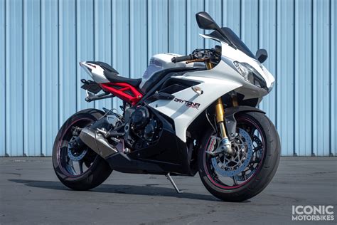 2013 triumph daytona 675r for sale|triumph daytona 675 top speed.